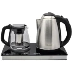 چای ساز کنار هم دسینی مدل DS-1166